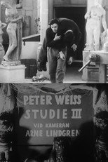 Poster de la película Study III