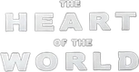 Logo The Heart of the World