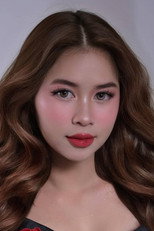 image cast