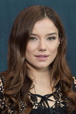 image cast
