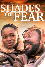 Poster de la película Great Moments in Aviation