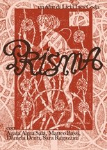 Poster de la película Prisma