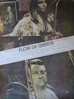 Poster de la película Flori de gheață