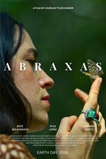 Poster de la película Abraxas