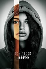 Poster de la serie Don't Look Deeper