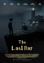 Poster de la película The Last Bar