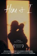 Poster de la película Him & I