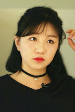 image cast