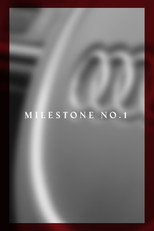 Poster de la película Milestone No. 1