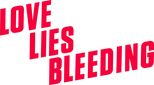 Logo Love Lies Bleeding