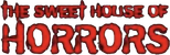 Logo La dolce casa degli orrori