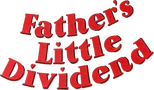 Logo Father's Little Dividend