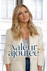 Poster de la serie Valeur ajoutée