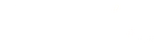 Logo Dragstrip Girl