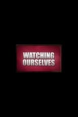 Poster de la serie Watching Ourselves: 60 Years of Television in Scotland