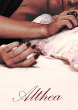 Althea