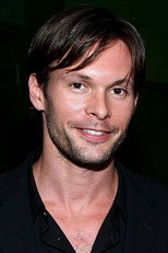 image cast