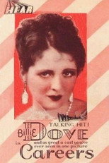 Poster de la película Careers