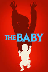 Poster de la serie The Baby