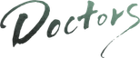 Logo Doctors