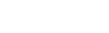 Logo Frank