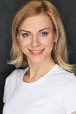 image cast