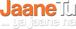 Logo Jaane Tu... Ya Jaane Na