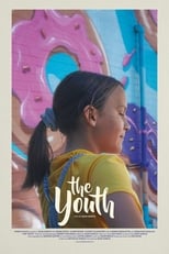 Poster de la película The Youth