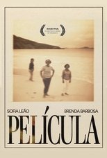 Poster de la película Película