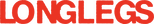 Logo Longlegs