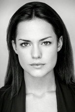 image cast