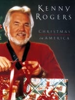 Poster de la película Christmas in America