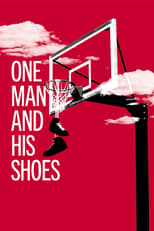 Poster de la película One Man and His Shoes