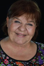 image cast