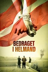 Poster de la película Winning Hearts and Minds