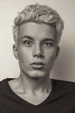 image cast
