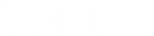 Logo Mountainhead