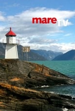 Poster de la serie mare TV