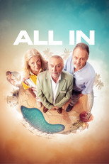 Poster de la serie All In
