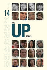 Poster de la película 7 Plus Seven