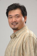 Zhou Kui