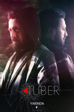 Poster de la serie Tuber