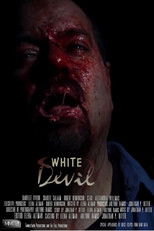 Poster de la película White Devil