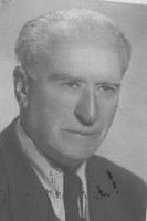 Wojciech Brydziński