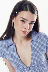 image cast