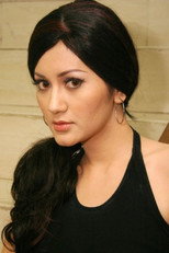 image cast