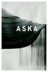 Poster de la película Aska