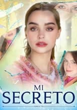 Poster de la serie Mi Secreto