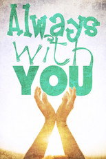 Poster de la película Always with You