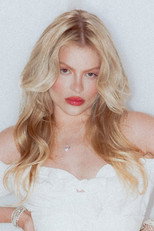 image cast